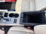 Used 2023 Nissan Murano SL AWD SUV for sale #CUN0436B - photo 23