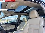 Used 2023 Nissan Murano SL AWD SUV for sale #CUN0436B - photo 24