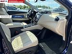 Used 2023 Nissan Murano SL AWD SUV for sale #CUN0436B - photo 25