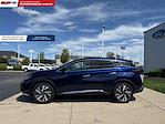 Used 2023 Nissan Murano SL AWD SUV for sale #CUN0436B - photo 6