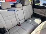 Used 2023 Nissan Murano SL AWD SUV for sale #CUN0436B - photo 26