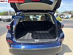 Used 2023 Nissan Murano SL AWD SUV for sale #CUN0436B - photo 27