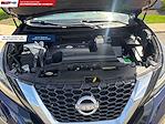 Used 2023 Nissan Murano SL AWD SUV for sale #CUN0436B - photo 28