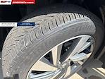 Used 2023 Nissan Murano SL AWD SUV for sale #CUN0436B - photo 30