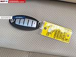 Used 2023 Nissan Murano SL AWD SUV for sale #CUN0436B - photo 31
