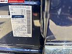 Used 2023 Nissan Murano SL AWD SUV for sale #CUN0436B - photo 32