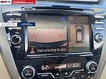 Used 2023 Nissan Murano SL AWD SUV for sale #CUN0436B - photo 33