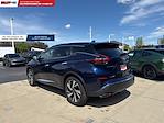 Used 2023 Nissan Murano SL AWD SUV for sale #CUN0436B - photo 7