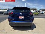 Used 2023 Nissan Murano SL AWD SUV for sale #CUN0436B - photo 8