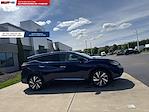 Used 2023 Nissan Murano SL AWD SUV for sale #CUN0436B - photo 9