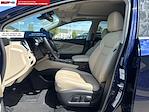 Used 2023 Nissan Murano SL AWD SUV for sale #CUN0436B - photo 10