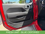 2020 Jeep Gladiator Crew Cab 4x4 Pickup for sale #CUN0437G - photo 12