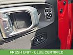 2020 Jeep Gladiator Crew Cab 4x4 Pickup for sale #CUN0437G - photo 4