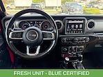 2020 Jeep Gladiator Crew Cab 4x4 Pickup for sale #CUN0437G - photo 13