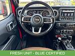 2020 Jeep Gladiator Crew Cab 4x4 Pickup for sale #CUN0437G - photo 14