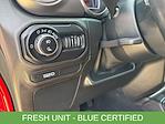 2020 Jeep Gladiator Crew Cab 4x4 Pickup for sale #CUN0437G - photo 16