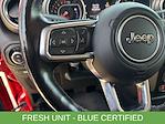 2020 Jeep Gladiator Crew Cab 4x4 Pickup for sale #CUN0437G - photo 17