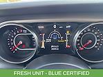 2020 Jeep Gladiator Crew Cab 4x4 Pickup for sale #CUN0437G - photo 19