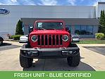 2020 Jeep Gladiator Crew Cab 4x4 Pickup for sale #CUN0437G - photo 5