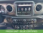 2020 Jeep Gladiator Crew Cab 4x4 Pickup for sale #CUN0437G - photo 20