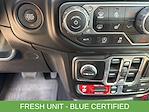 2020 Jeep Gladiator Crew Cab 4x4 Pickup for sale #CUN0437G - photo 21