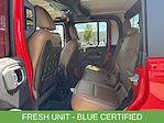 2020 Jeep Gladiator Crew Cab 4x4 Pickup for sale #CUN0437G - photo 23
