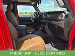 2020 Jeep Gladiator Crew Cab 4x4 Pickup for sale #CUN0437G - photo 24