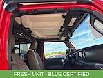 2020 Jeep Gladiator Crew Cab 4x4 Pickup for sale #CUN0437G - photo 25