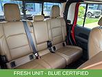 2020 Jeep Gladiator Crew Cab 4x4 Pickup for sale #CUN0437G - photo 26