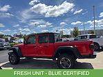 2020 Jeep Gladiator Crew Cab 4x4 Pickup for sale #CUN0437G - photo 7