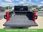 2020 Jeep Gladiator Crew Cab 4x4 Pickup for sale #CUN0437G - photo 28