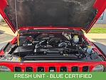 2020 Jeep Gladiator Crew Cab 4x4 Pickup for sale #CUN0437G - photo 29