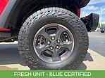 2020 Jeep Gladiator Crew Cab 4x4 Pickup for sale #CUN0437G - photo 30