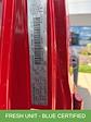 2020 Jeep Gladiator Crew Cab 4x4 Pickup for sale #CUN0437G - photo 33