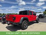 2020 Jeep Gladiator Crew Cab 4x4 Pickup for sale #CUN0437G - photo 2