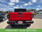 2020 Jeep Gladiator Crew Cab 4x4 Pickup for sale #CUN0437G - photo 8