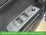 2021 Toyota Tacoma Double Cab 4WD Pickup for sale #CUN0442 - photo 12