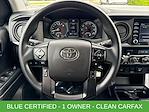 2021 Toyota Tacoma Double Cab 4WD Pickup for sale #CUN0442 - photo 14