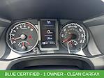 2021 Toyota Tacoma Double Cab 4WD Pickup for sale #CUN0442 - photo 15