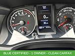 2021 Toyota Tacoma Double Cab 4WD Pickup for sale #CUN0442 - photo 16