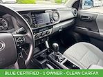 2021 Toyota Tacoma Double Cab 4WD Pickup for sale #CUN0442 - photo 17