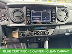 2021 Toyota Tacoma Double Cab 4WD Pickup for sale #CUN0442 - photo 18