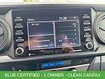 2021 Toyota Tacoma Double Cab 4WD Pickup for sale #CUN0442 - photo 19