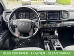2021 Toyota Tacoma Double Cab 4WD Pickup for sale #CUN0442 - photo 4