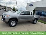 2021 Toyota Tacoma Double Cab 4WD Pickup for sale #CUN0442 - photo 21