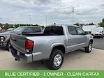 2021 Toyota Tacoma Double Cab 4WD Pickup for sale #CUN0442 - photo 24