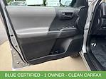 2021 Toyota Tacoma Double Cab 4WD Pickup for sale #CUN0442 - photo 25