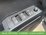 2021 Toyota Tacoma Double Cab 4WD Pickup for sale #CUN0442 - photo 26