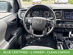 2021 Toyota Tacoma Double Cab 4WD Pickup for sale #CUN0442 - photo 27