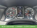 2021 Toyota Tacoma Double Cab 4WD Pickup for sale #CUN0442 - photo 29